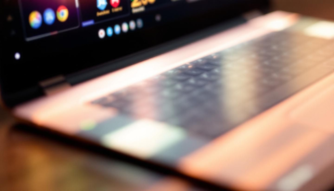 Choisir un casino en ligne : l'importance des méthodes de paiement sécurisées