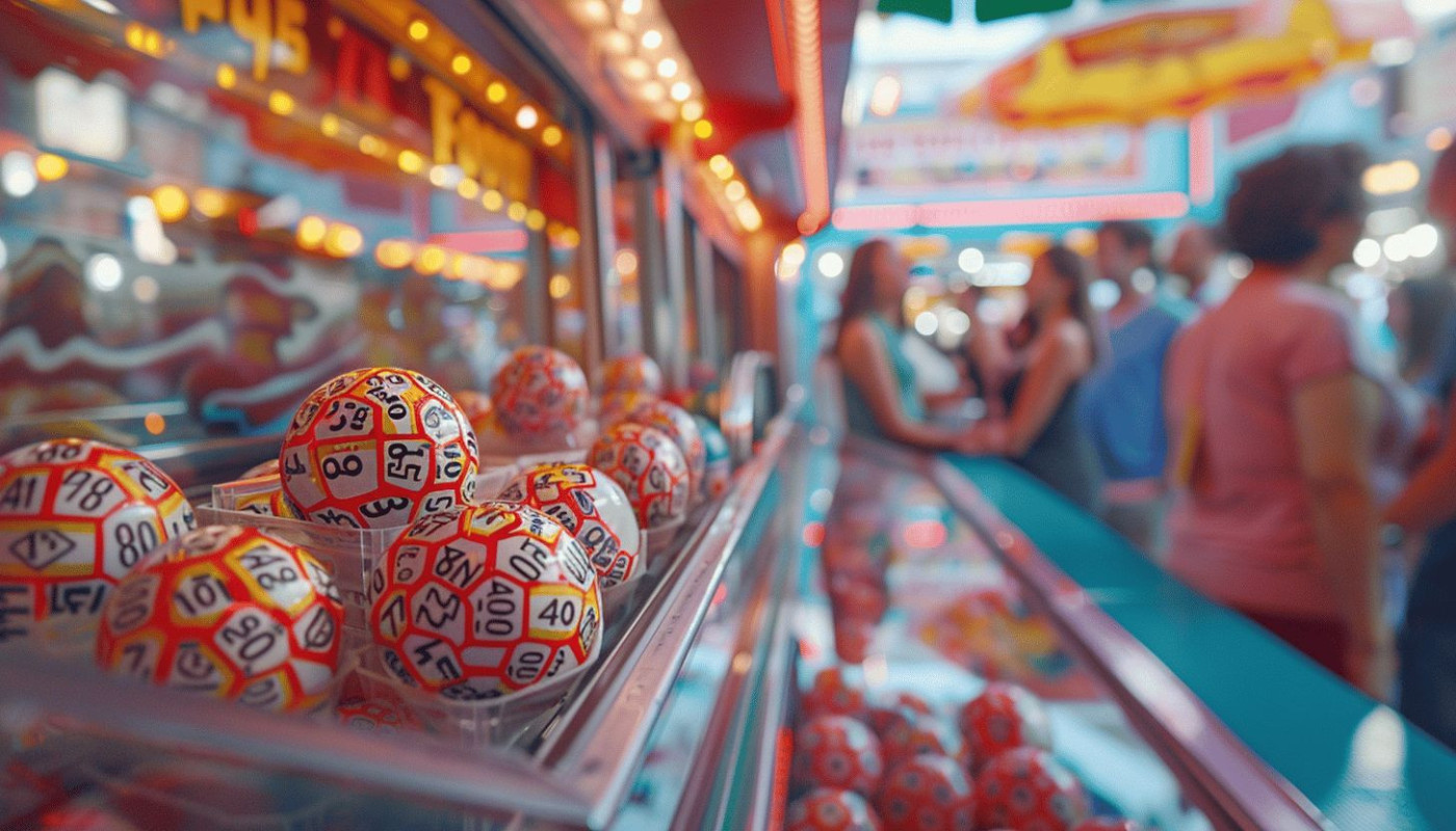 Comment la théorie des probabilités peut-elle améliorer votre jeu au loto