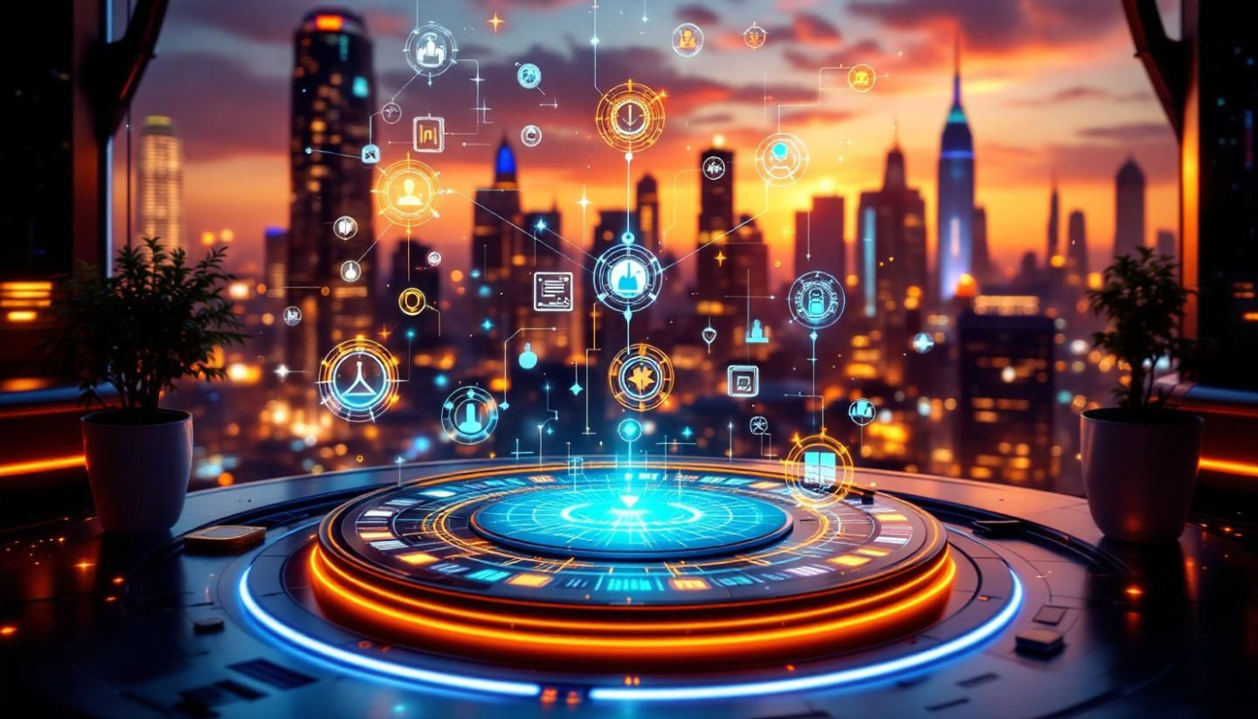 Évolution des critères de choix pour un casino en ligne sécurisé en 2025