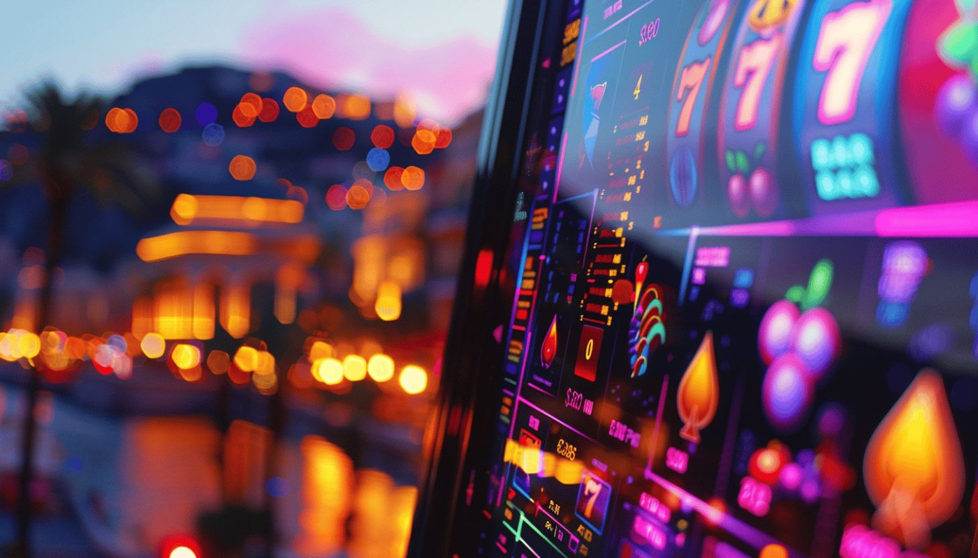 Exploration des nouveaux casinos en ligne favoris des joueurs français en 2023