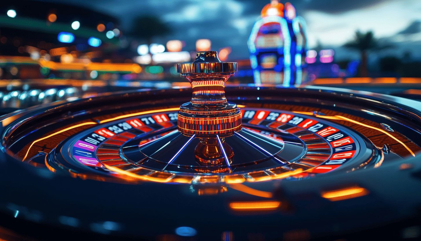 Exploration des stratégies efficaces pour la roulette en ligne