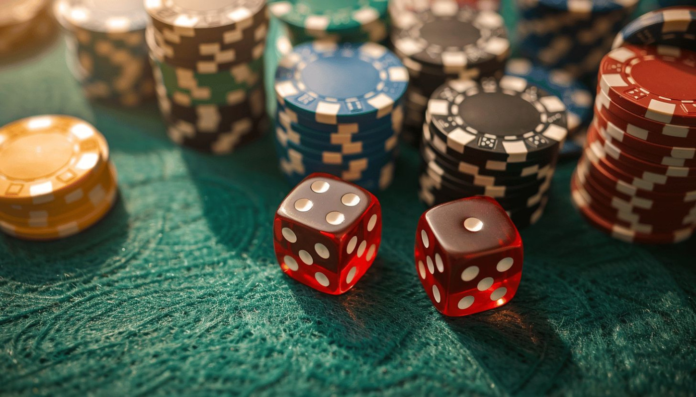 Les critères pour choisir un casino en ligne fiable et sécurisé