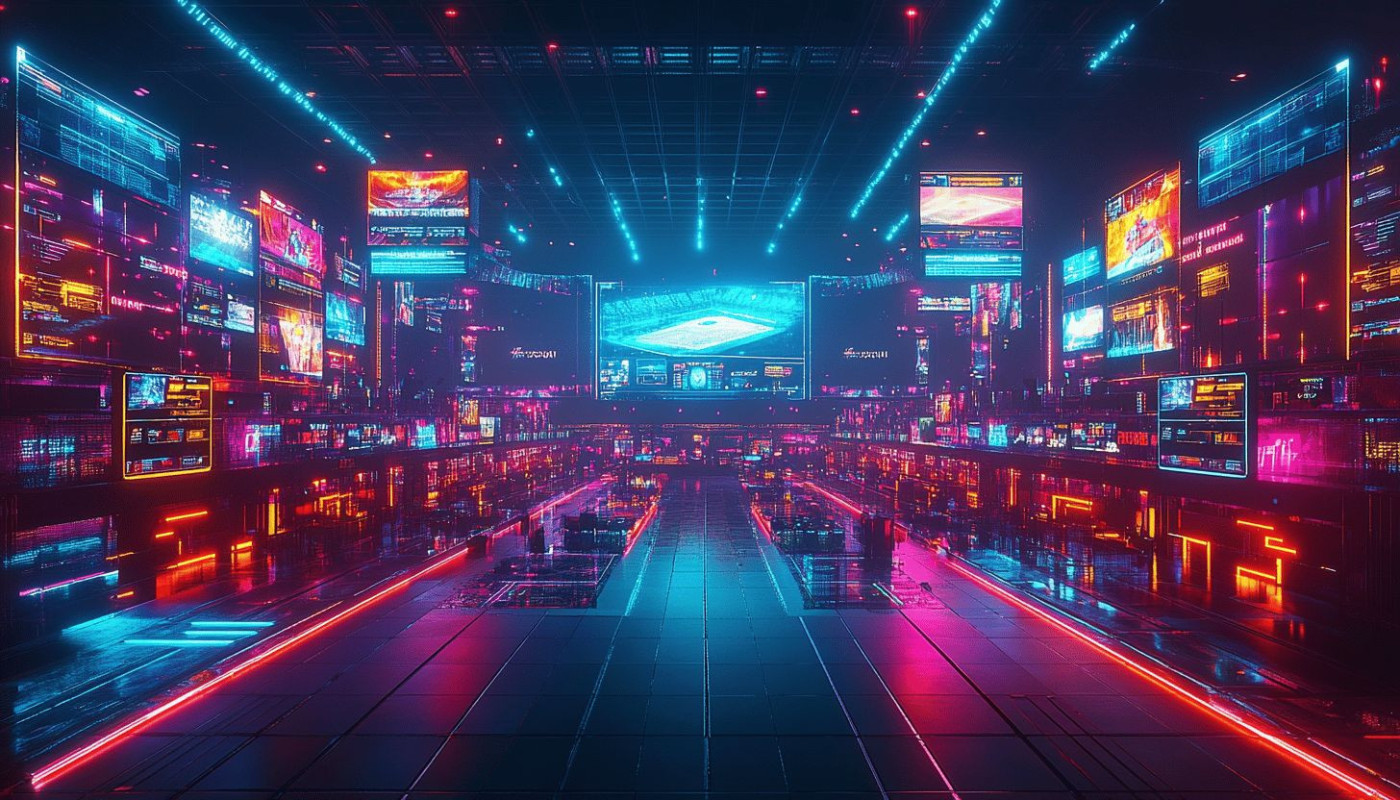 Stratégies pour maximiser vos gains sur les paris dans les jeux de sport électroniques